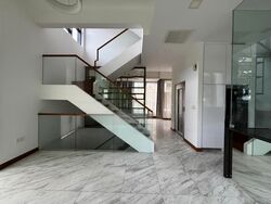 Alana (D28), Terrace #466892161
